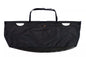 Prologic SNZ Bissanzeiger-Set 3+1