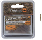 Prologic Mimicry Anti-Tangle Rig Sleeves 3cm