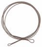 Prologic Mirage Loop Vorfach ohne Wirbel 100 cm 35 lbs