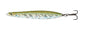 Savage Gear Seeker ISP 28g