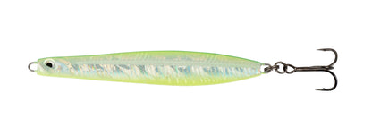 Savage Gear Seeker ISP 28g