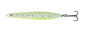 Savage Gear Seeker ISP 28g