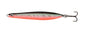 Savage Gear Seeker ISP 28g