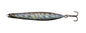 Savage Gear Seeker ISP 28g