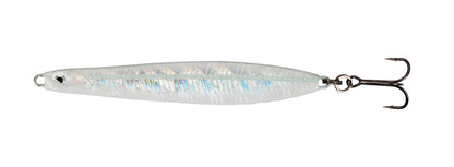 Savage Gear Seeker ISP 28g