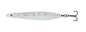 Savage Gear Seeker ISP 28g