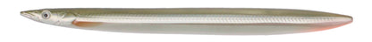 Savage Gear 3D Line Thru Sandeel 15g Coastal Wobbler