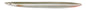 Savage Gear 3D Line Thru Sandeel 15g Coastal Wobbler