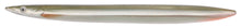 Savage Gear 3D Line Thru Sandeel 19g Coastal Wobbler
