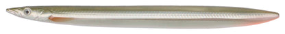 Savage Gear 3D Line Thru Sandeel 19g Coastal Wobbler