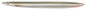 Savage Gear 3D Line Thru Sandeel 19g Coastal Wobbler