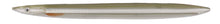Savage Gear 3D Line Thru Sandeel 15g Coastal Wobbler
