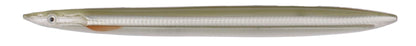 Savage Gear 3D Line Thru Sandeel 15g Coastal Wobbler