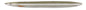 Savage Gear 3D Line Thru Sandeel 15g Coastal Wobbler