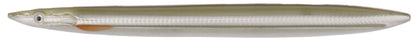 Savage Gear 3D Line Thru Sandeel 19g Coastal Wobbler