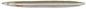 Savage Gear 3D Line Thru Sandeel 19g Coastal Wobbler