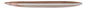Savage Gear 3D Line Thru Sandeel 15g Coastal Wobbler