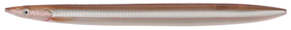 Savage Gear 3D Line Thru Sandeel 19g Coastal Wobbler