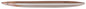 Savage Gear 3D Line Thru Sandeel 19g Coastal Wobbler