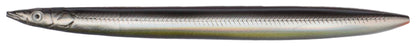 Savage Gear 3D Line Thru Sandeel 19g Coastal Wobbler