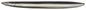 Savage Gear 3D Line Thru Sandeel 19g Coastal Wobbler