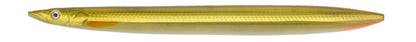 Savage Gear 3D Line Thru Sandeel 15g Coastal Wobbler