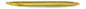 Savage Gear 3D Line Thru Sandeel 15g Coastal Wobbler