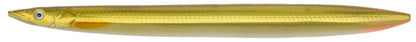 Savage Gear 3D Line Thru Sandeel 19g Coastal Wobbler