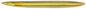 Savage Gear 3D Line Thru Sandeel 19g Coastal Wobbler