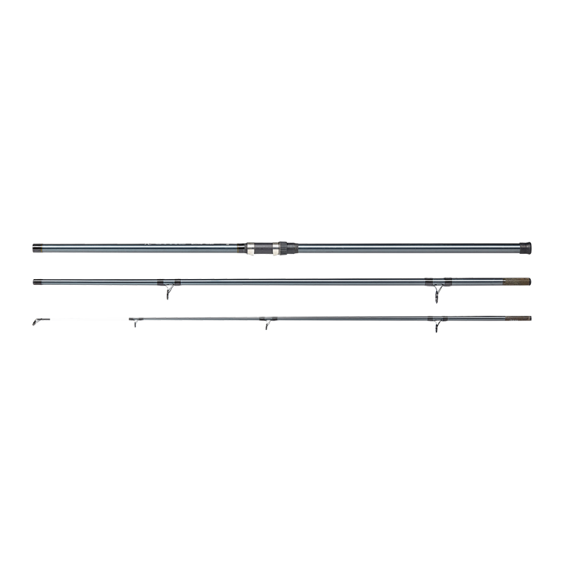 DAM Camaro Surf 14 Fuß 100-200 g 3-teilig