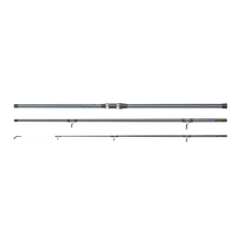 DAM Camaro Surf 14 Fuß 100-200 g 3-teilig