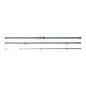 DAM Camaro Surf 14 Fuß 100-200 g 3-teilig