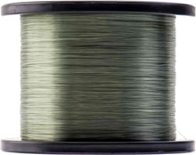 Prologic XLNT HP Moosgrün 1000m