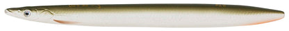 Savage Gear 3D Line Thru Sandeel 19g Coastal Wobbler