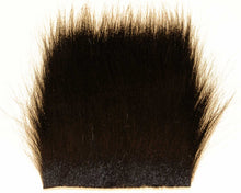 603301_web.jpg