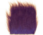 603315_web.jpg