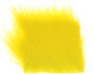 603345_web.jpg