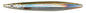 Savage Gear 3D Line Thru Sandeel 11g Coastal Wobbler