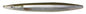 Savage Gear 3D Line Thru Sandeel 11g Coastal Wobbler