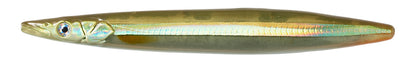 Savage Gear 3D Line Thru Sandeel 11g Coastal Wobbler