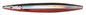Savage Gear 3D Line Thru Sandeel 11g Coastal Wobbler