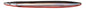 Savage Gear 3D Line Thru Sandeel 19g Coastal Wobbler