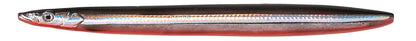 Savage Gear 3D Line Thru Sandeel 15g Coastal Wobbler