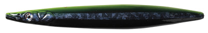 Savage Gear 3D Line Thru Sandeel 11g Coastal Wobbler