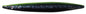 Savage Gear 3D Line Thru Sandeel 11g Coastal Wobbler