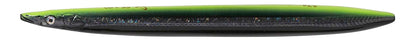 Savage Gear 3D Line Thru Sandeel 15g Coastal Wobbler