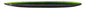Savage Gear 3D Line Thru Sandeel 15g Coastal Wobbler