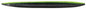 Savage Gear 3D Line Thru Sandeel 19g Coastal Wobbler