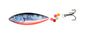 Savage Gear LT Stickleblade 42mm 6g Blei