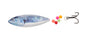 Savage Gear LT Stickleblade 42mm 6g Blei